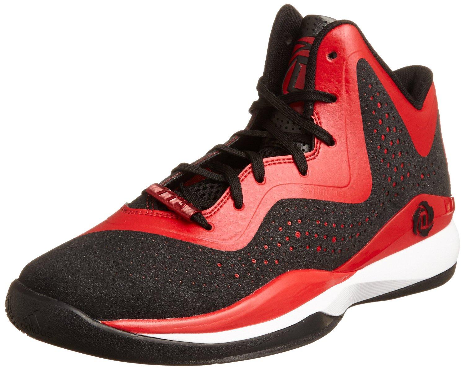 Chaussures basketball