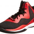 Chaussures basketball