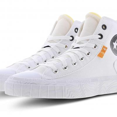 Converse chuck taylor99