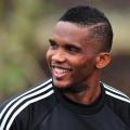 Etoo