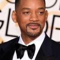 Will Smith